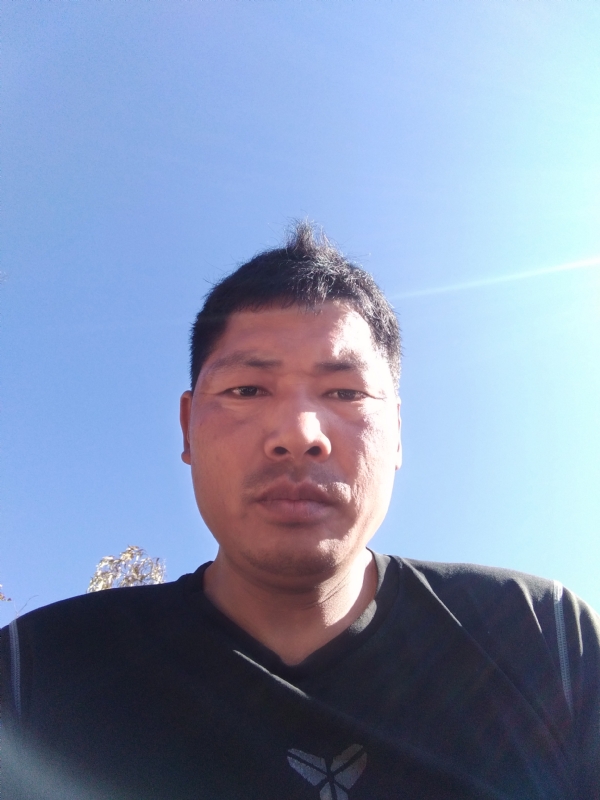 随心所欲的第一张照片--咸阳相亲服务中心