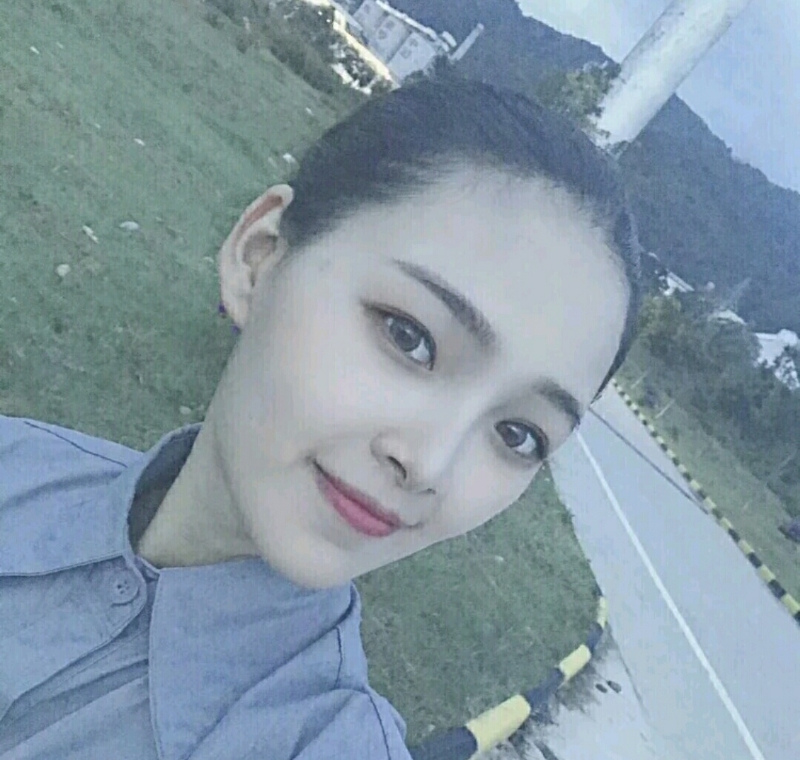 房子吃了兔子的第一张照片--咸阳相亲服务中心