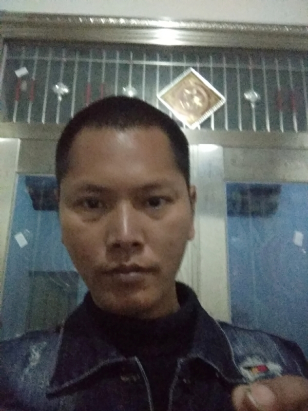 清晨的第一张照片--咸阳相亲服务中心