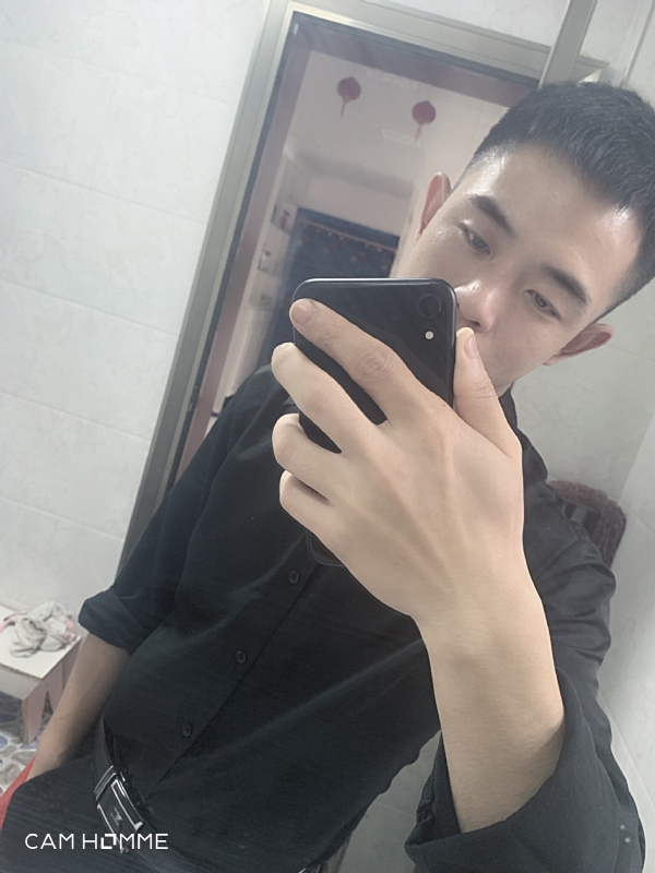 北笙共岷的第一张照片--咸阳相亲服务中心