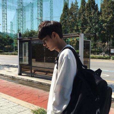 asd的第一张照片--咸阳相亲服务中心