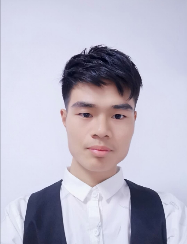 Edward的第一张照片--咸阳相亲服务中心
