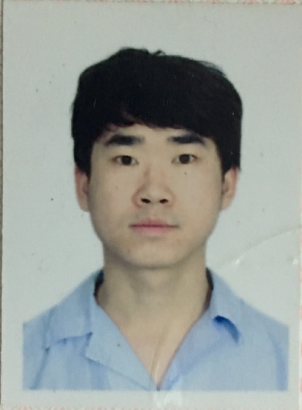 我在这里的第一张照片--咸阳相亲服务中心
