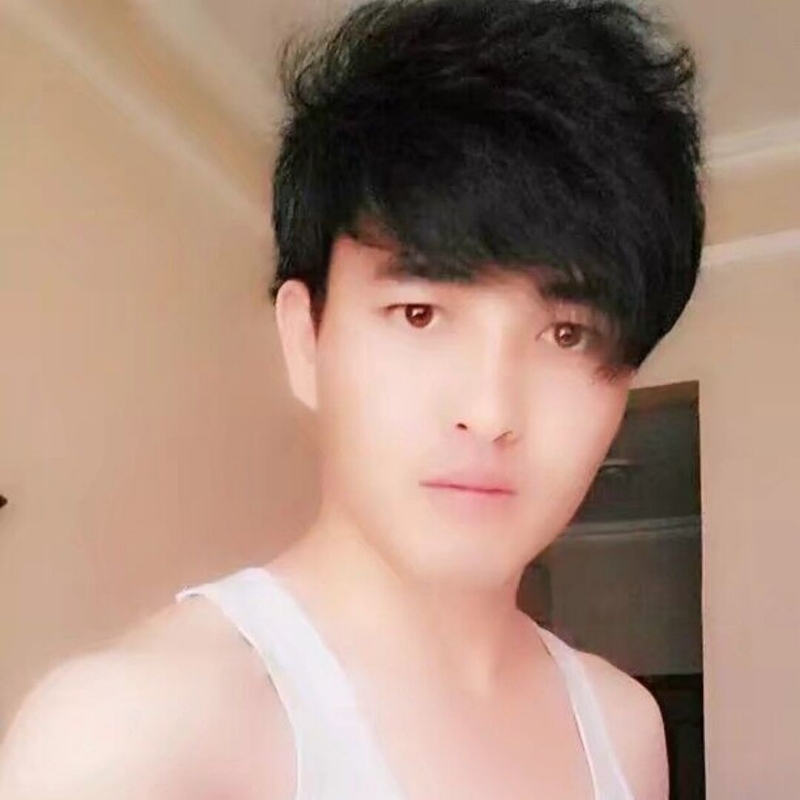 牛郎的第六张照片--咸阳相亲服务中心