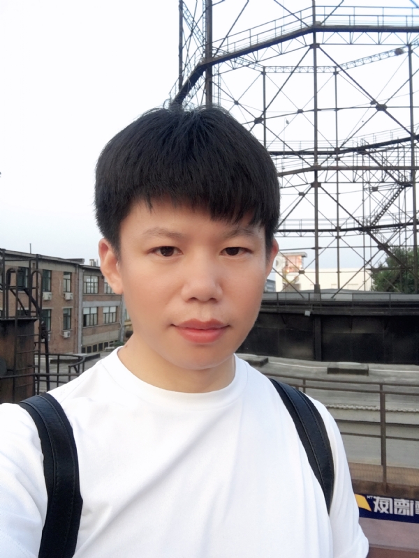 董晓群的第一张照片--咸阳相亲服务中心