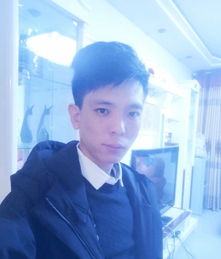 晓寒深处的第一张照片--咸阳相亲服务中心