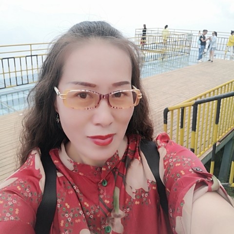 阿紫的第一张照片--咸阳相亲服务中心