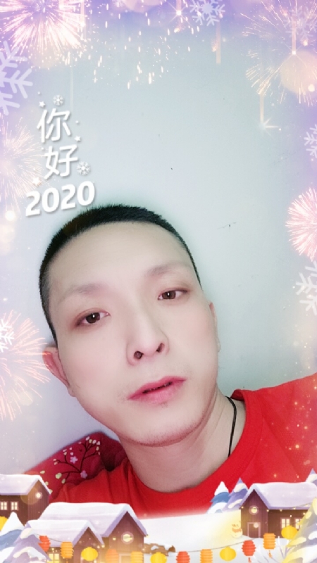 骑着摩托去结婚的第一张照片--咸阳相亲服务中心