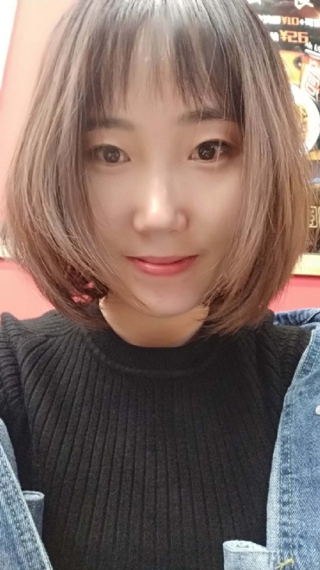 西西的第一张照片--咸阳相亲服务中心