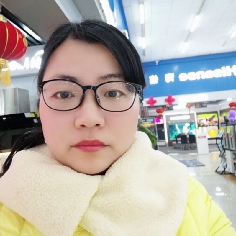 饮一段情的第一张照片--咸阳相亲服务中心