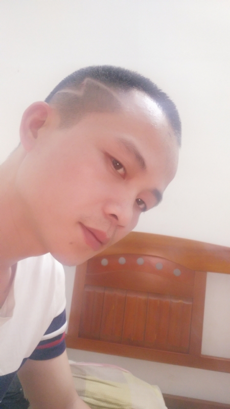 骑着蜗牛看世界的第一张照片--咸阳相亲服务中心