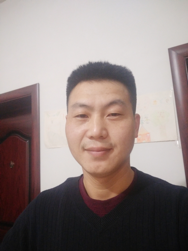你在哪的第一张照片--咸阳相亲服务中心