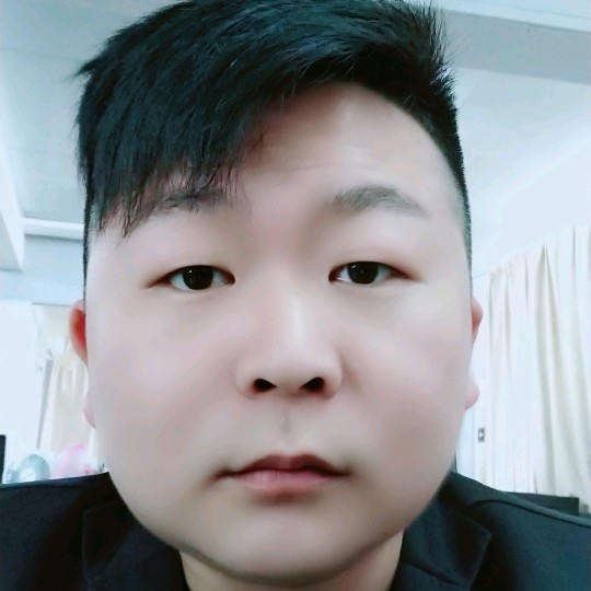 超哥的第一张照片--咸阳相亲服务中心