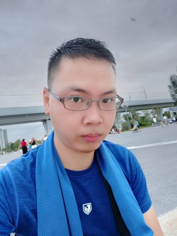 岳的第一张照片--咸阳相亲服务中心