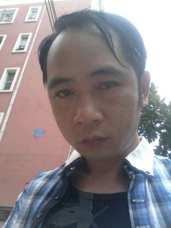 佰年孤独的第一张照片--咸阳相亲服务中心