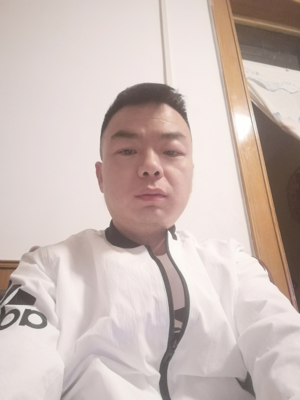 天天的第一张照片--咸阳相亲服务中心