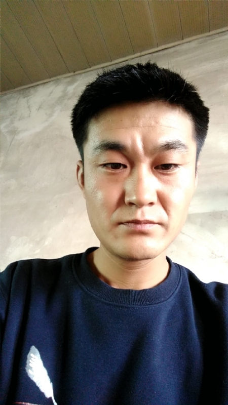 侯银学HyX的第一张照片--咸阳相亲服务中心