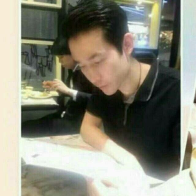 一帆风顺的第一张照片--咸阳相亲服务中心