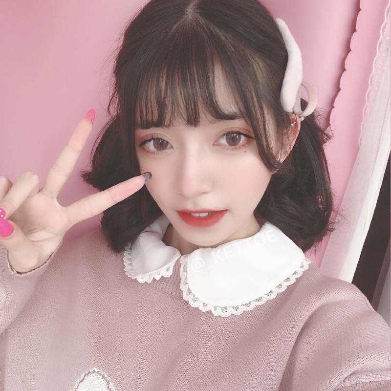 爱的缘起的第一张照片--咸阳相亲服务中心