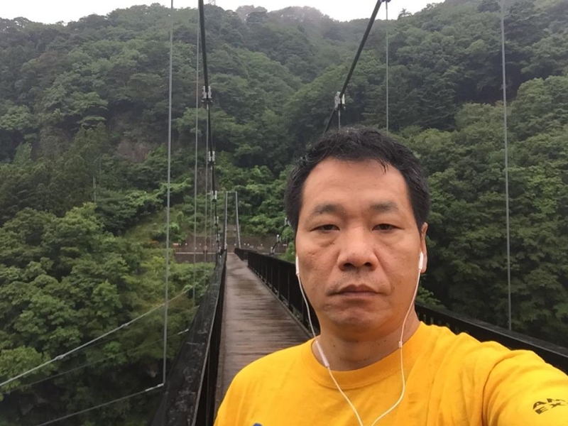 灵魂伴侣的第一张照片--咸阳相亲服务中心