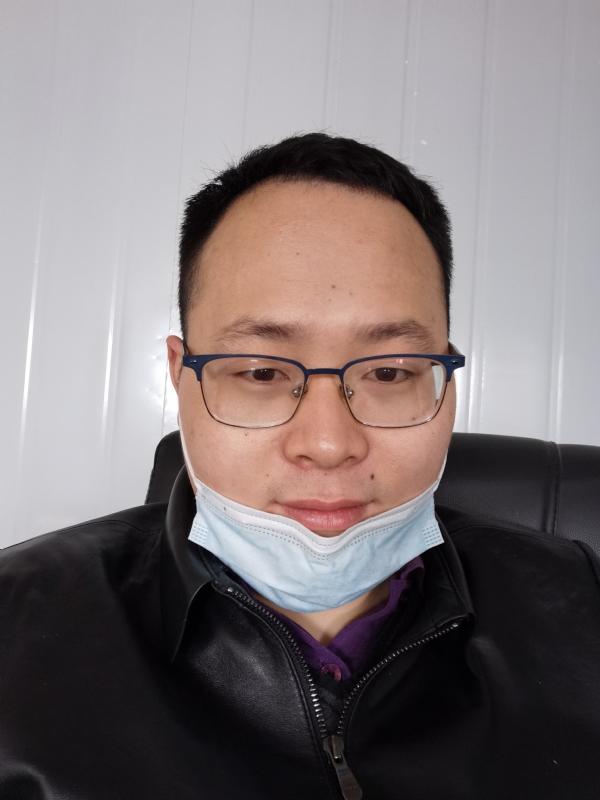 释迦的第一张照片--咸阳相亲服务中心