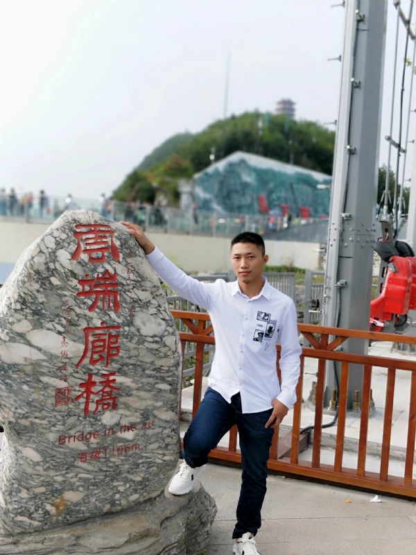 小宝的第一张照片--咸阳相亲服务中心