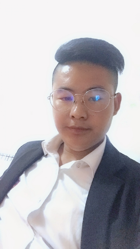 龙少的第一张照片--咸阳相亲服务中心