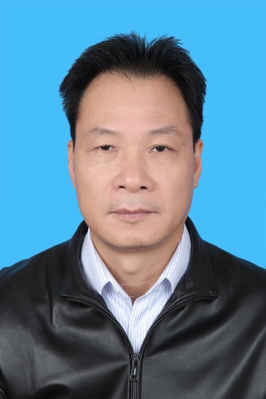 走出喜玛拉的第一张照片--咸阳相亲服务中心