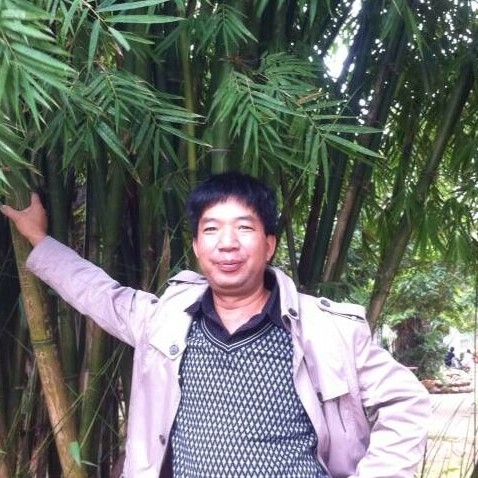 只有～1963的第一张照片--咸阳相亲服务中心
