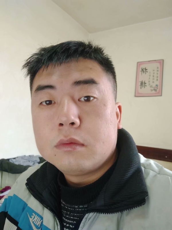景色的第一张照片--咸阳相亲服务中心