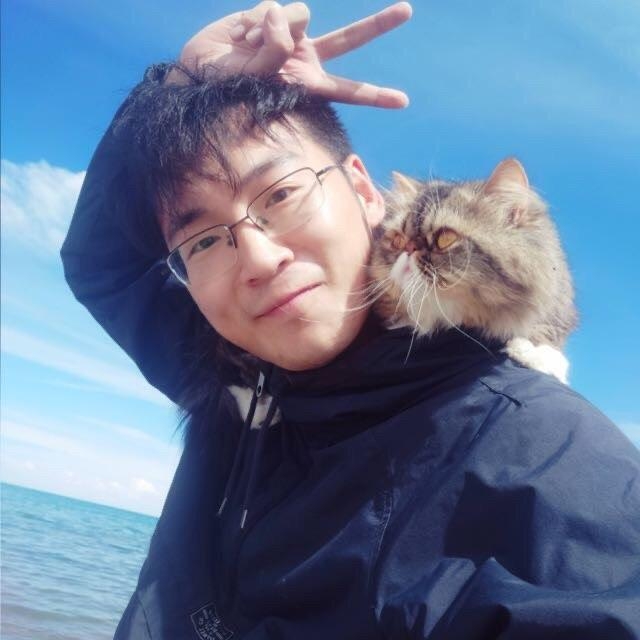子轩的第一张照片--咸阳相亲服务中心
