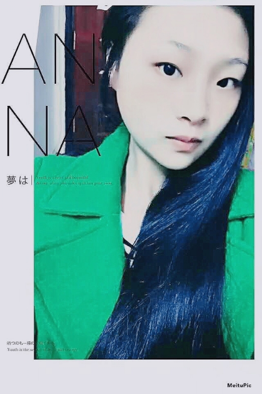 晴天的第一张照片--咸阳相亲服务中心