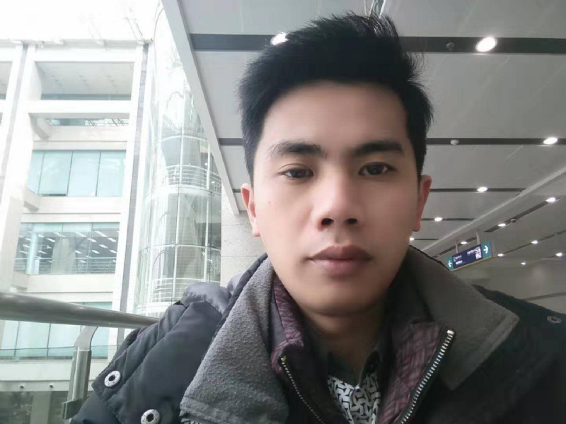 无题的第一张照片--咸阳相亲服务中心