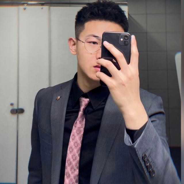 幸好的第一张照片--咸阳相亲服务中心