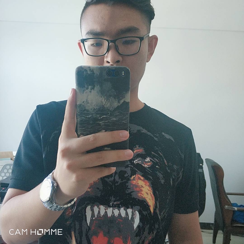 onedefour的第一张照片--咸阳相亲服务中心