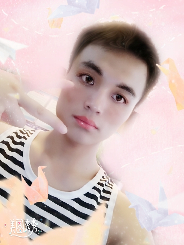 心碎无痕的第一张照片--咸阳相亲服务中心