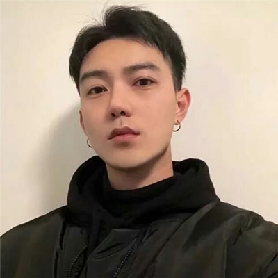北方的风的第一张照片--咸阳相亲服务中心