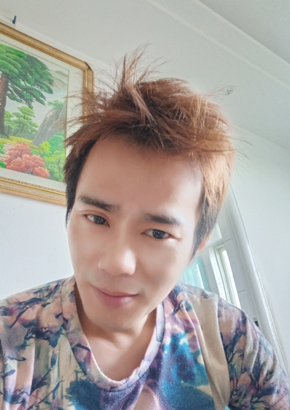 时间让我变傻的第三张照片--咸阳相亲服务中心