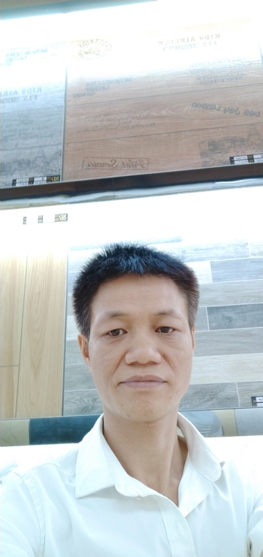 等待有缘的第一张照片--咸阳相亲服务中心