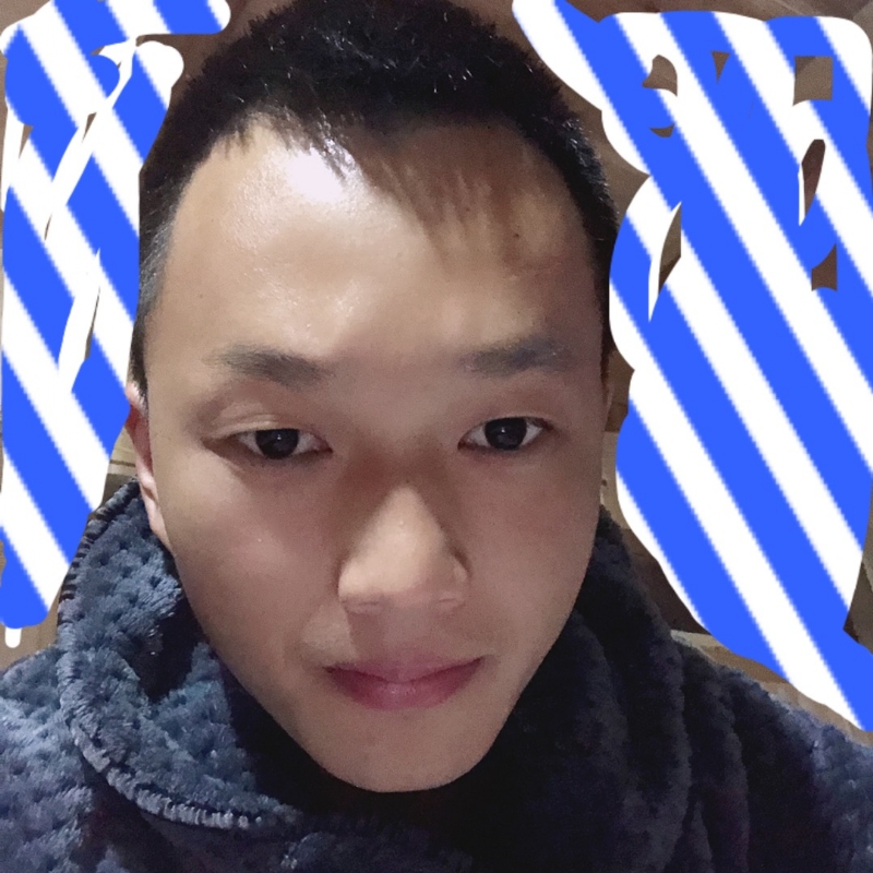 不可一世的第一张照片--咸阳相亲服务中心