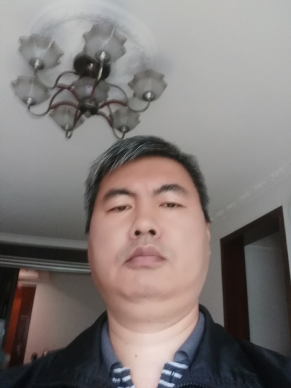 那卡西的第一张照片--咸阳相亲服务中心