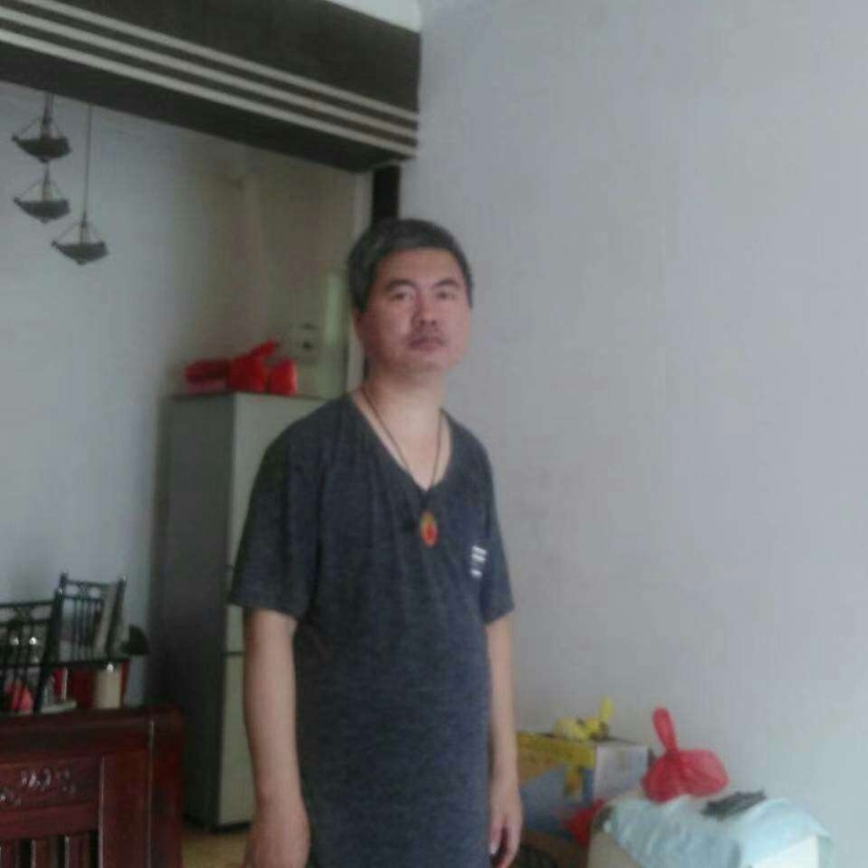 那卡西的第二张照片--咸阳相亲服务中心