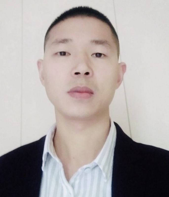 相约去旅行的第一张照片--咸阳相亲服务中心