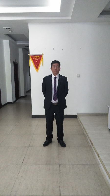 daxia的第一张照片--咸阳相亲服务中心