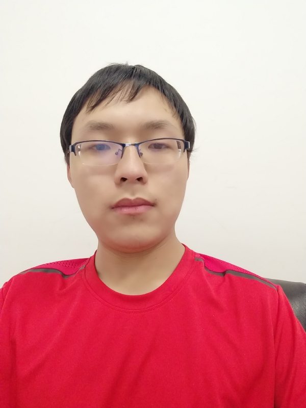 小小的第一张照片--咸阳相亲服务中心