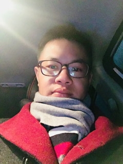 木木林的第二张照片--咸阳相亲服务中心
