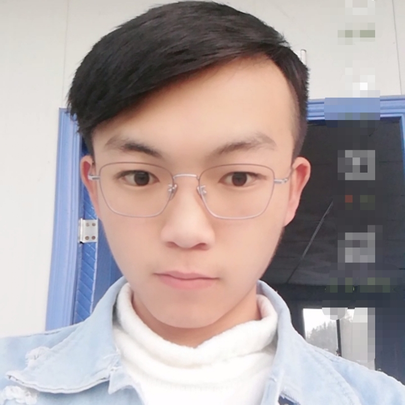 破碎了的世界的第二张照片--咸阳相亲服务中心