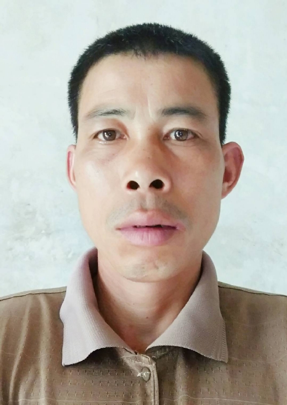 天涯浪子的第一张照片--咸阳相亲服务中心