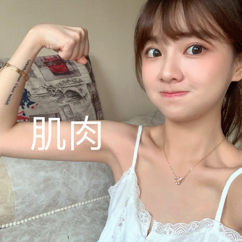 小曦的第二张照片--咸阳相亲服务中心
