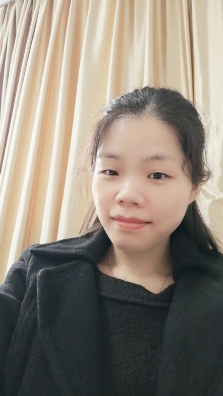 我是一只羊的第三张照片--咸阳相亲服务中心